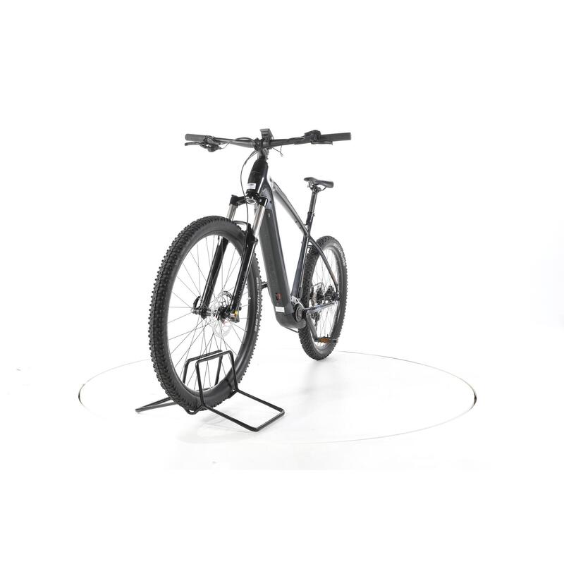 2ND LIFE - Kolo Corratec E-Power X-Vert Pro - Velmi dobrý stav