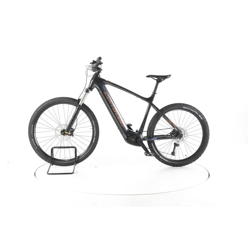 2ND LIFE - Kolo Corratec E-Power X-Vert Pro - Velmi dobrý stav