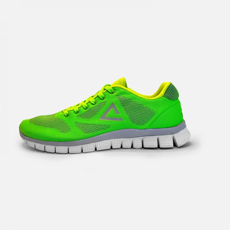 Pantofi sport PEAK H2 Rider I