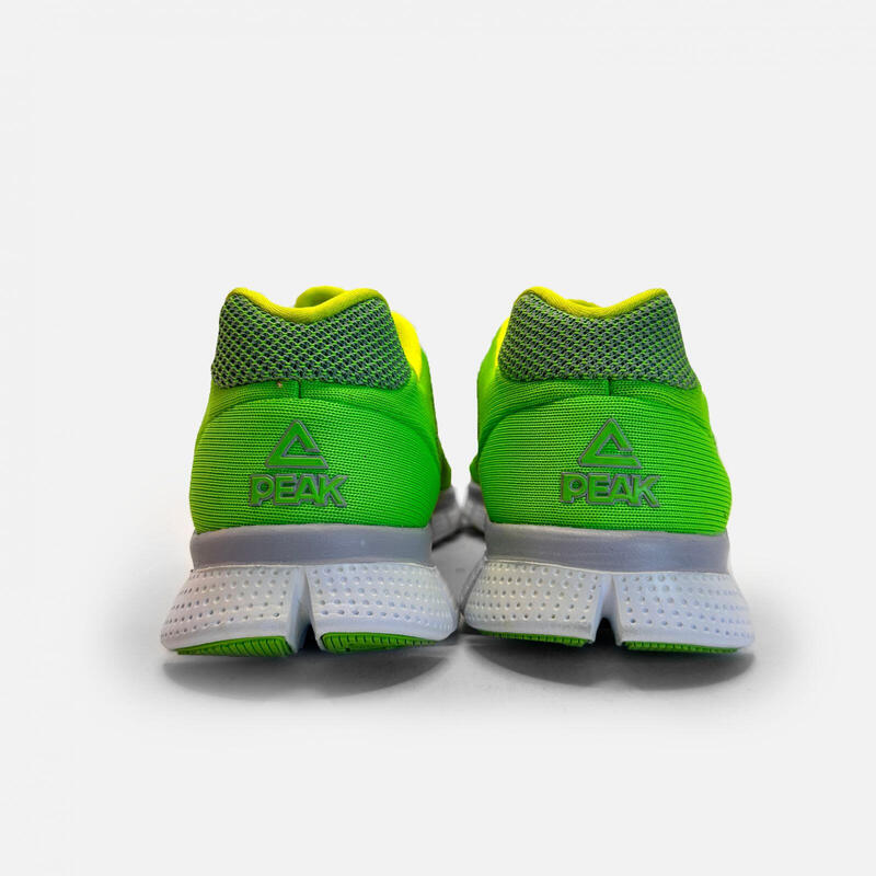 Pantofi sport PEAK H2 Rider I