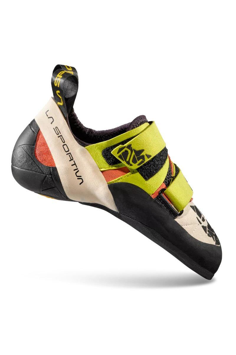 LA SPORTIVA picture