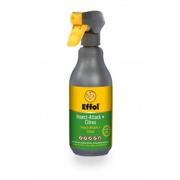 EFFOL picture
