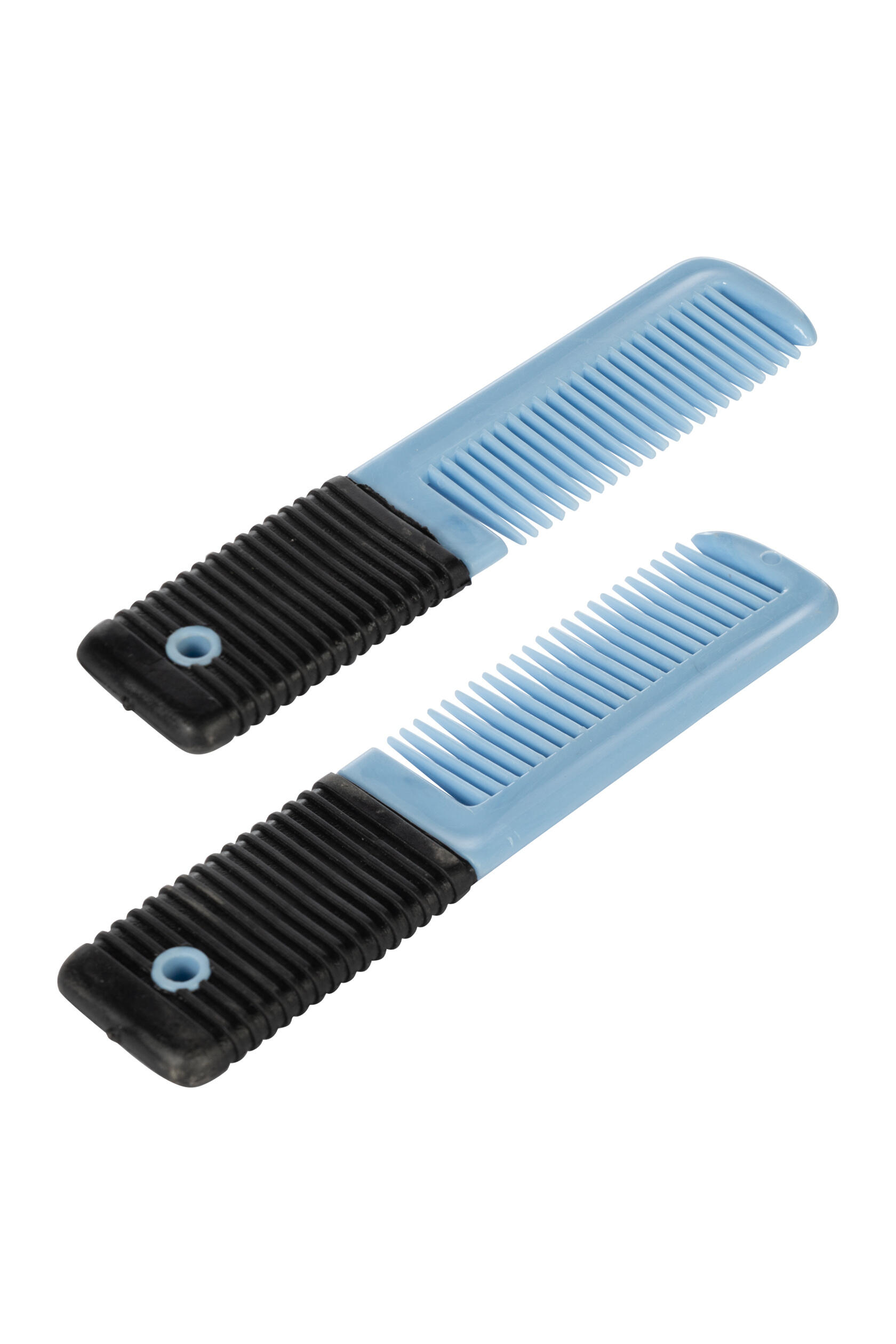 HKM KIDS PFLEGEBOX HELLBLAU 7/7