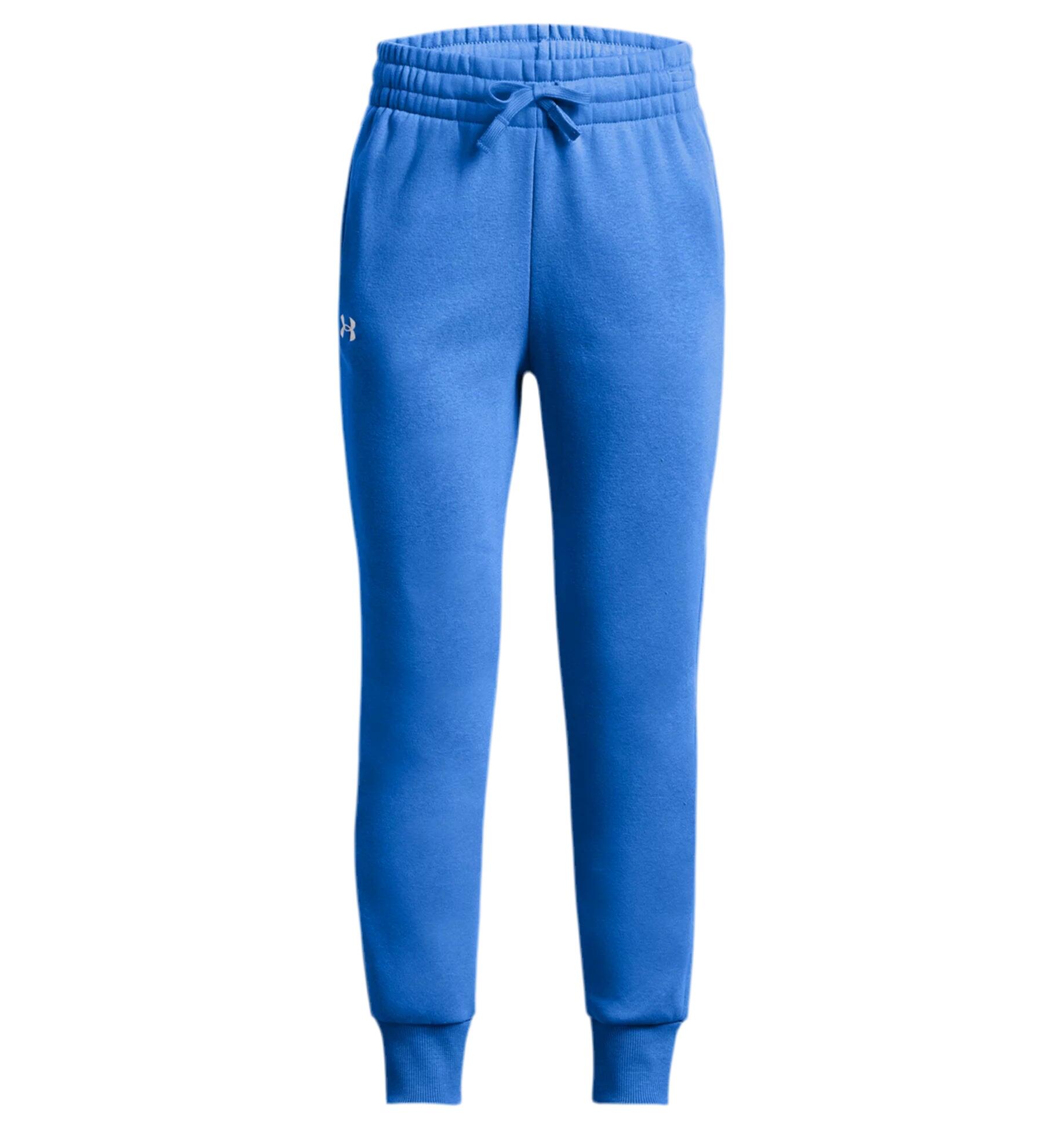 UNDER ARMOUR picture