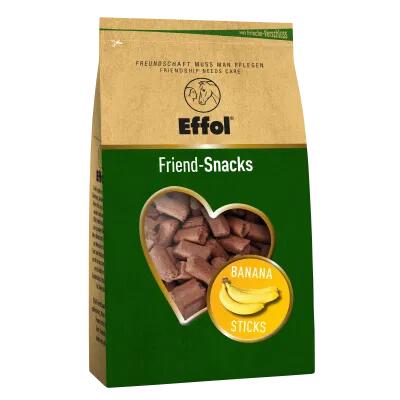 EFFOL picture