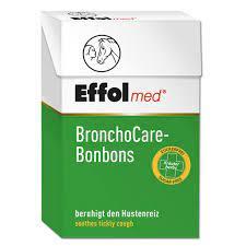 2X MED BONBONS HORSE & RIDER 1/1