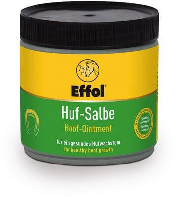 EFFOL picture