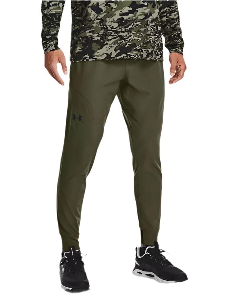 UNDER ARMOUR picture