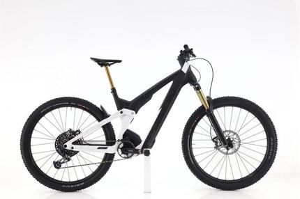 Ebike reconditionné · Patron eRide 900 Tuned X01 · Très bon état