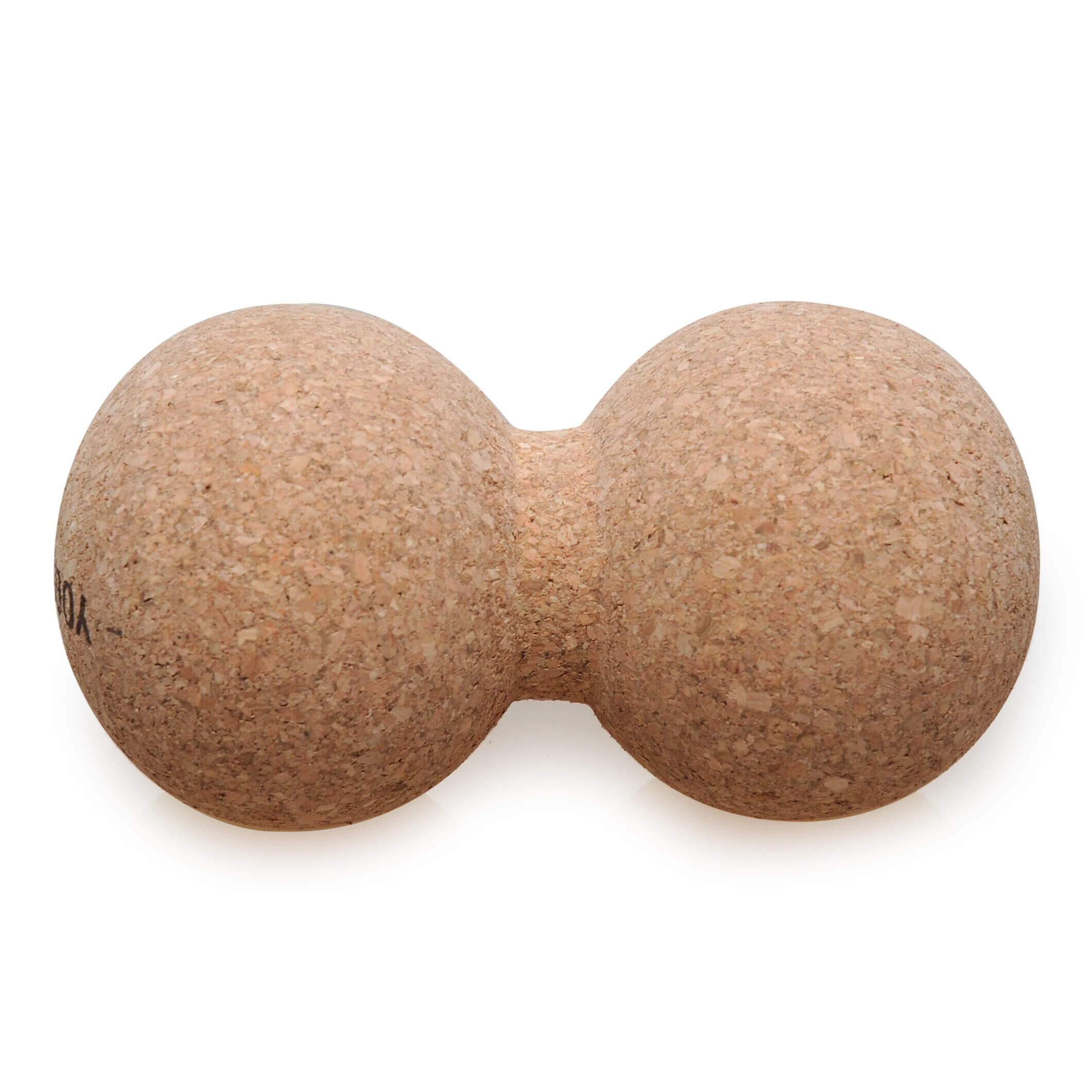 Faszien-Double-Ball - cork 3/3