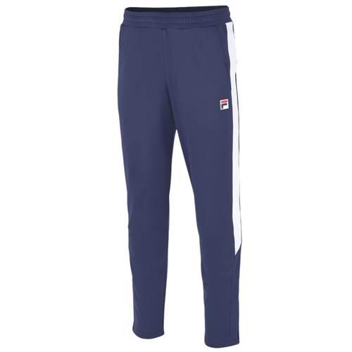FILA picture