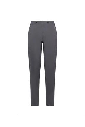 Pantalon de trekking homme Trail Guard