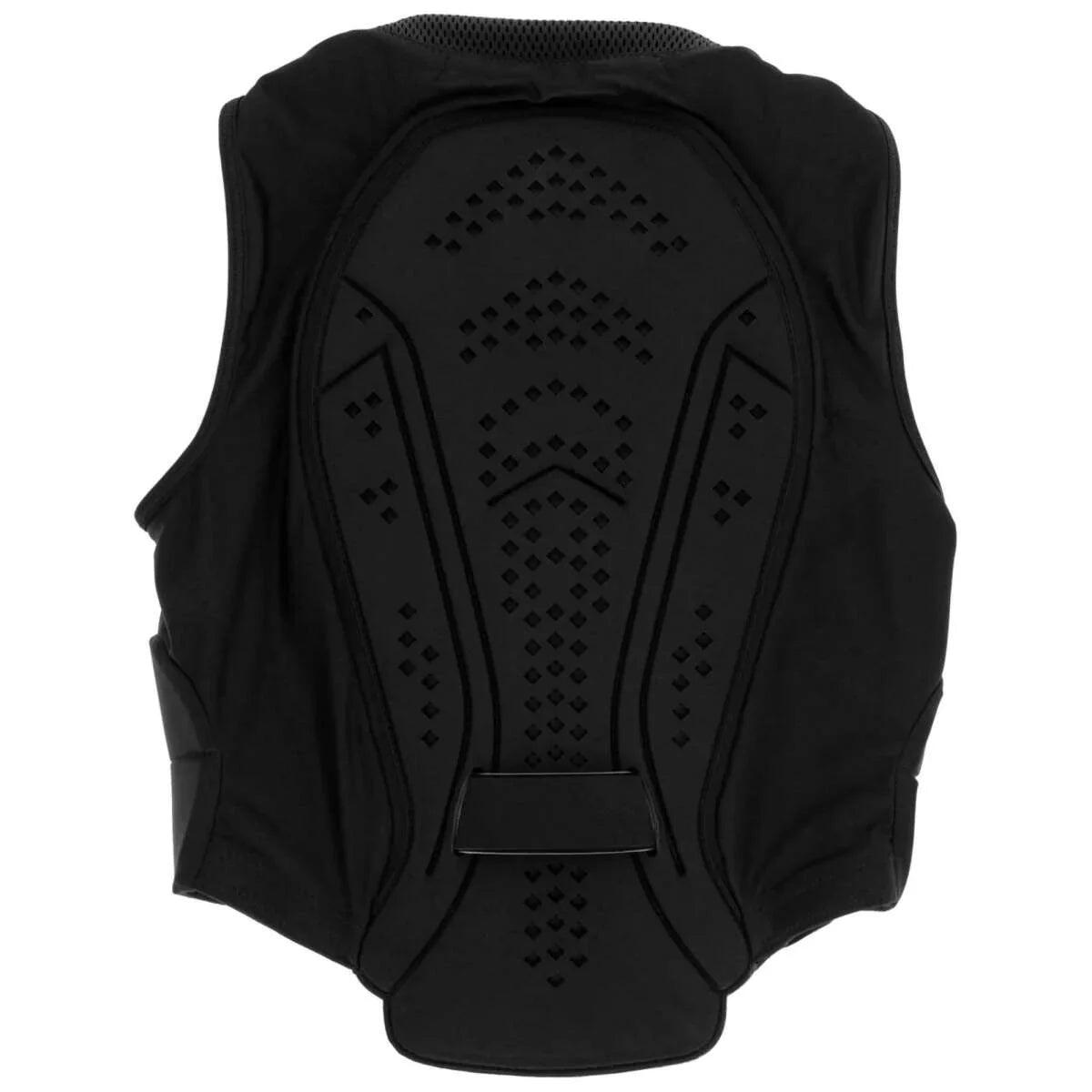 GILET PROTECTEUR DOS COVALLIERO BACKPRO 3 JUNIOR 2/2