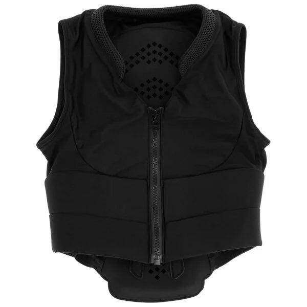 GILET PROTECTEUR DOS COVALLIERO BACKPRO 3 JUNIOR 1/2