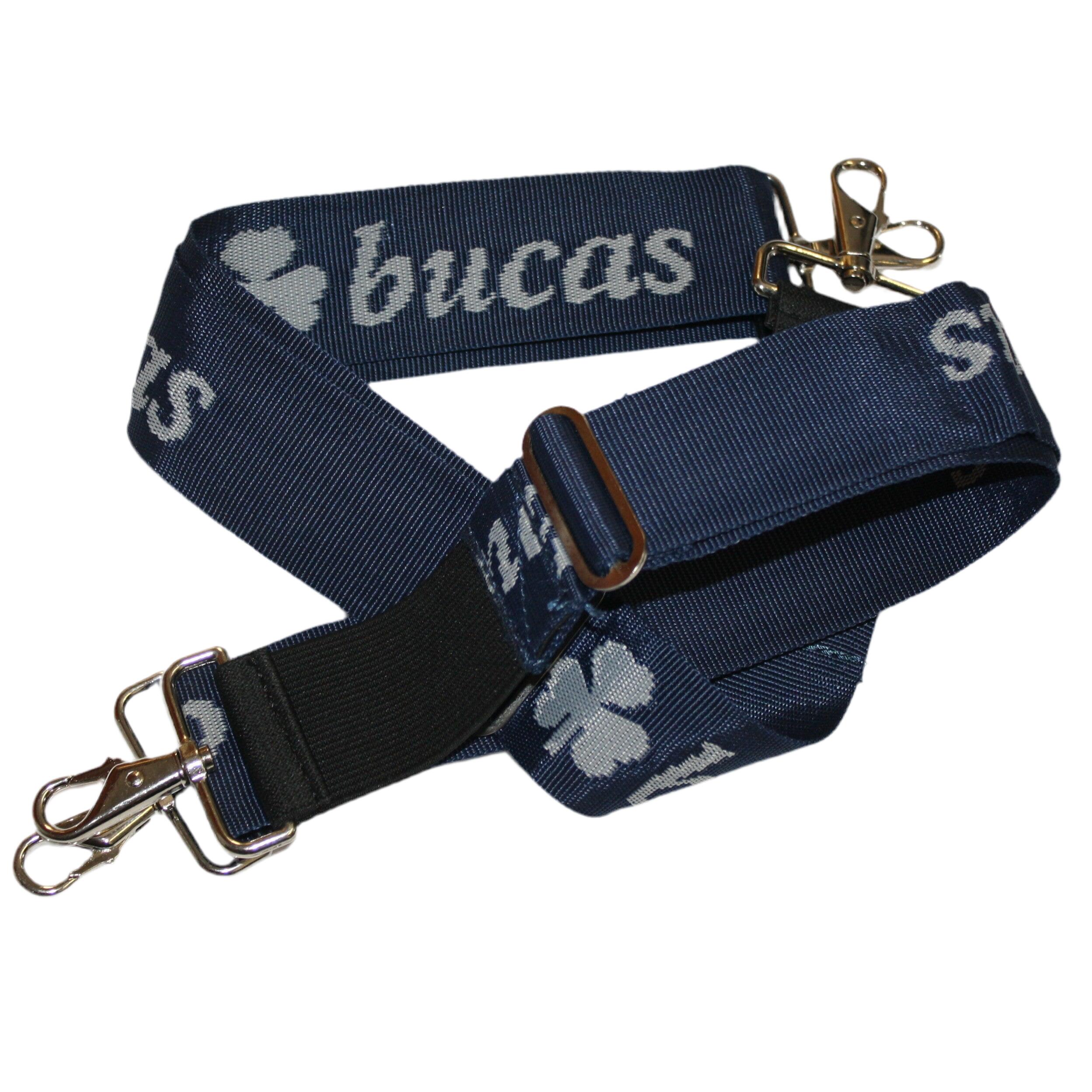 BUCAS picture