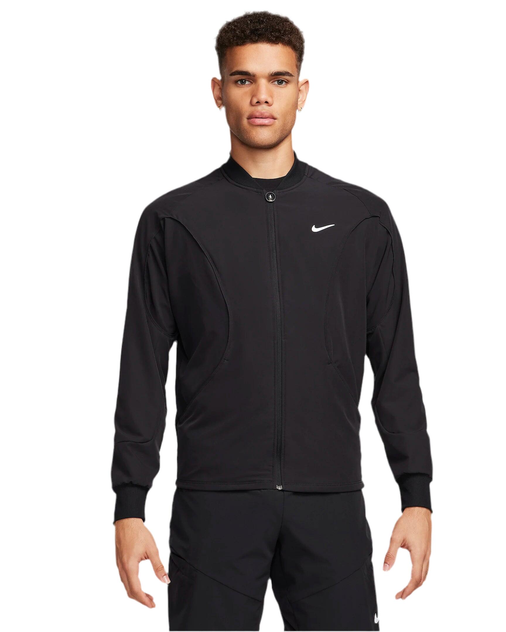 NIKE picture