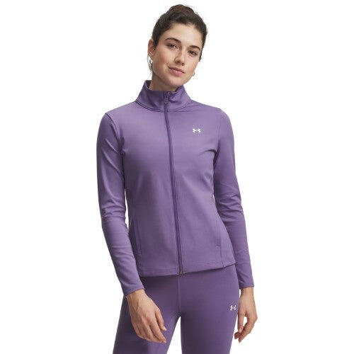 UNDER ARMOUR picture