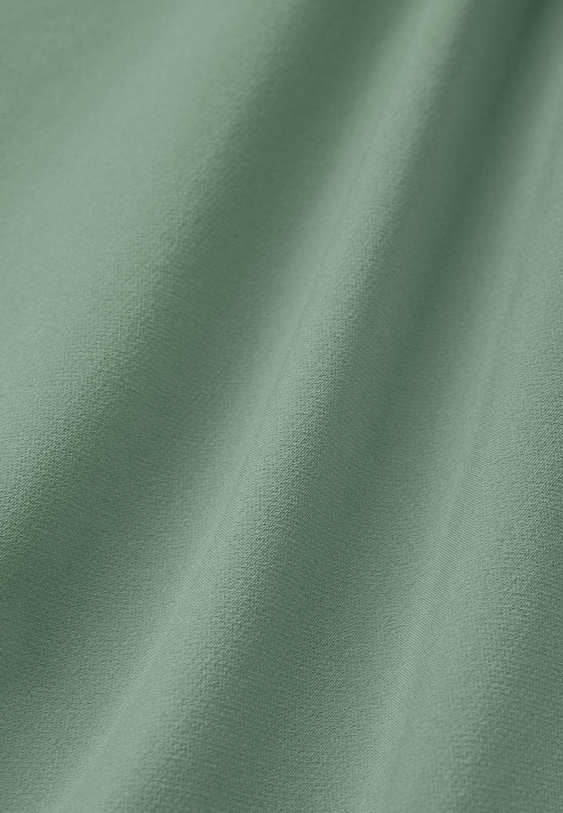 Manteau anti-insectes Retkiin - non pertinent 5/5