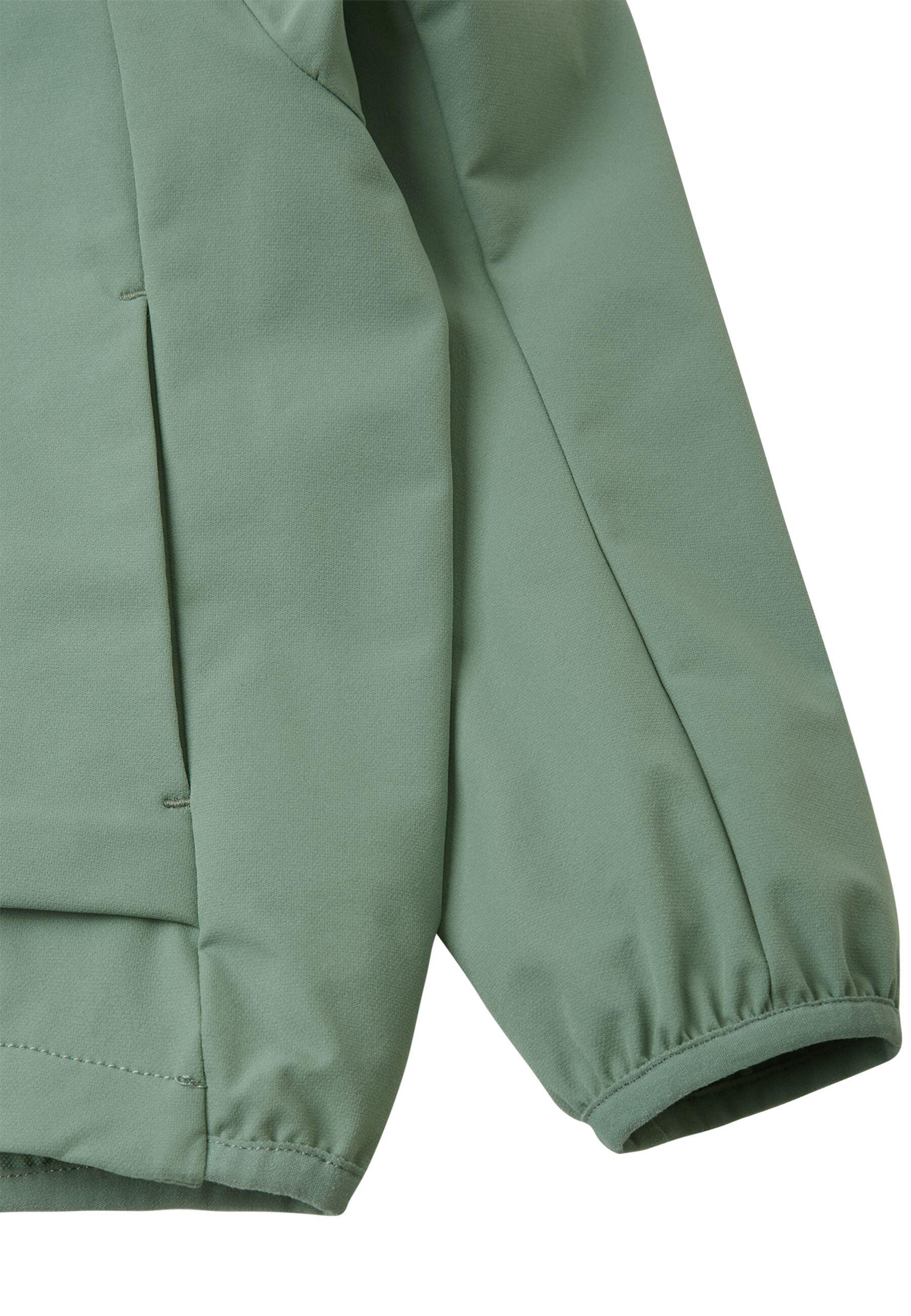 Manteau anti-insectes Retkiin - non pertinent 4/5