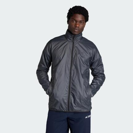Veste Terrex Multi CLIMA365 Windweave