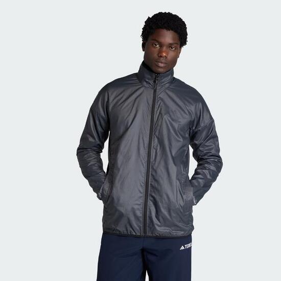 Veste Terrex Multi CLIMA365 Windweave