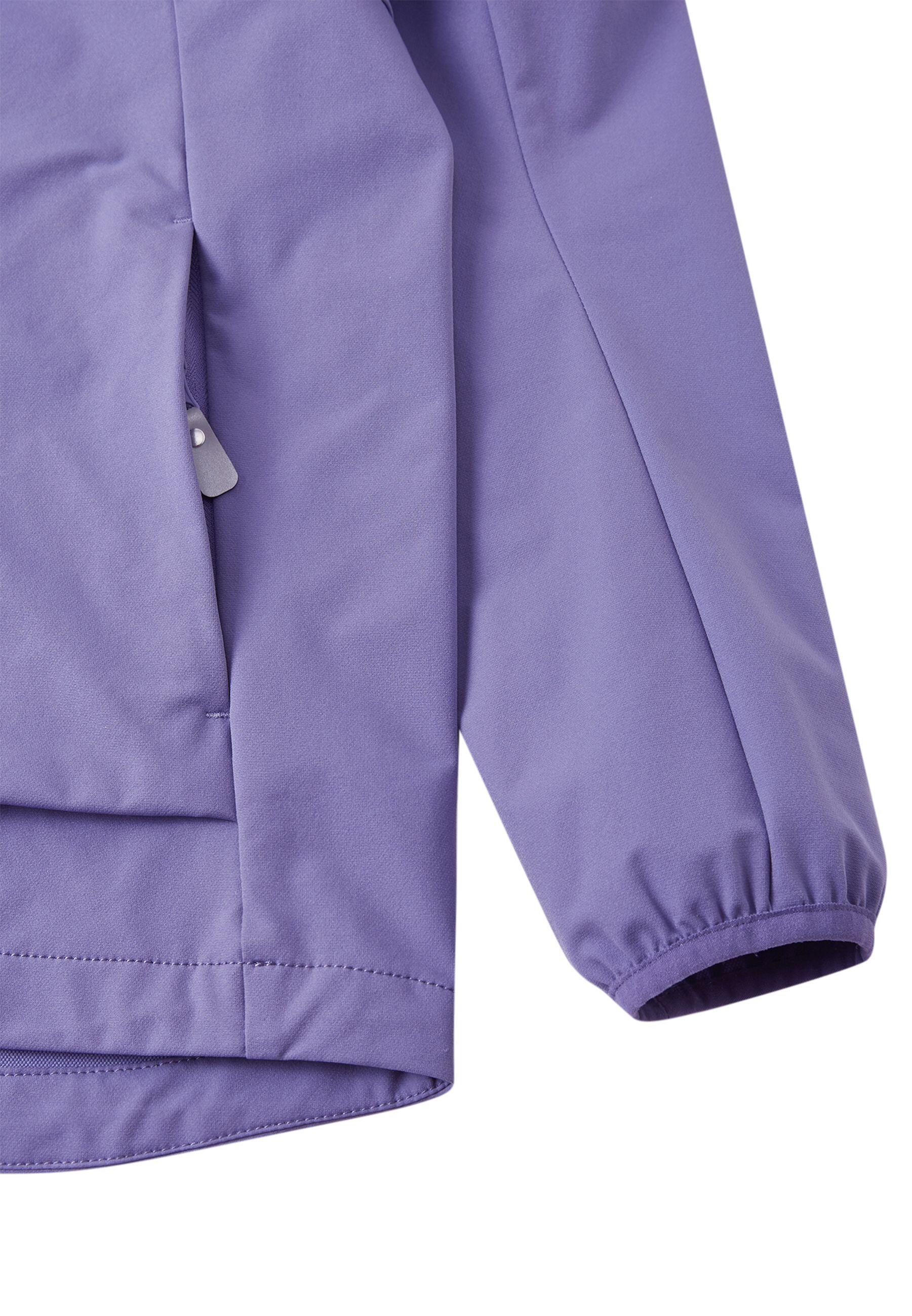 BugProof Jacke Puruton - Anti-Bite Ausrüstung wehrt Insekten ab 4/6