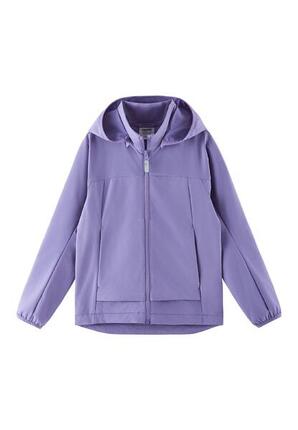 Manteau anti-insectes Puruton - L'équipement anti-morsures repousse les insectes