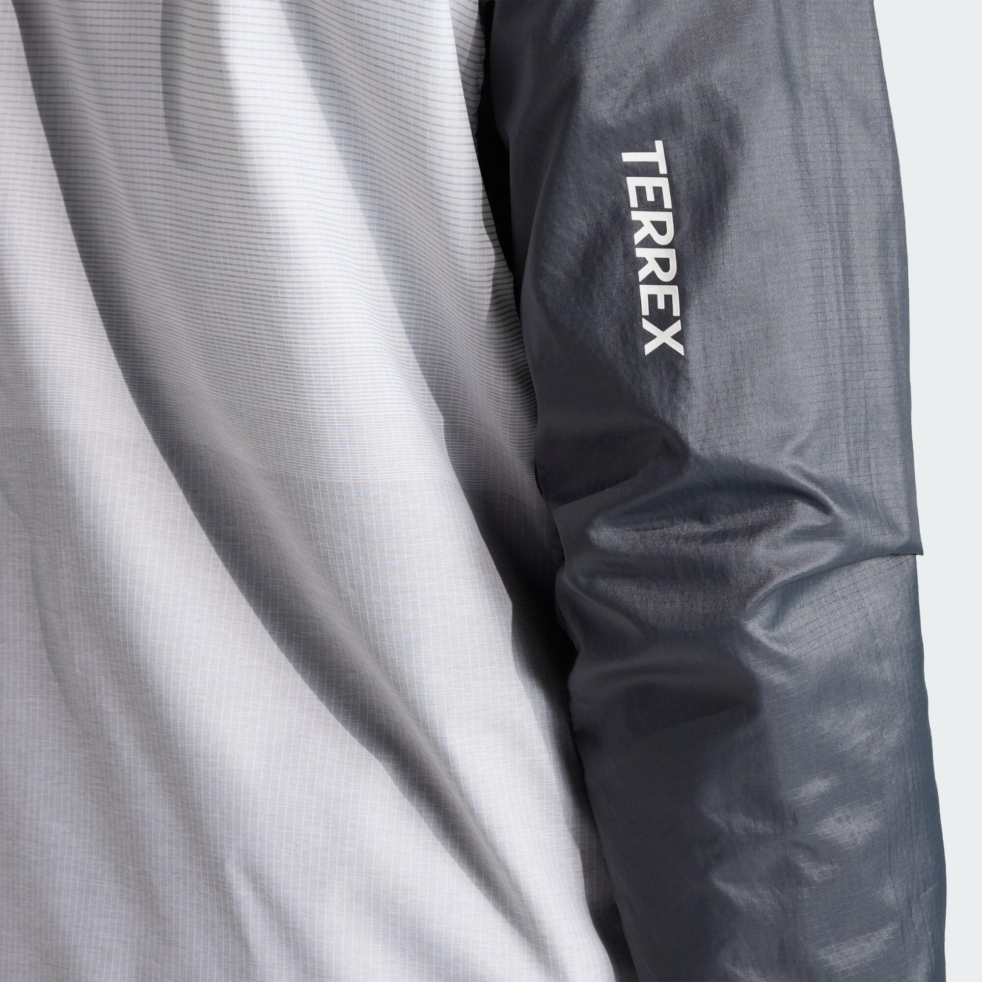 Terrex Multi CLIMA365 Windweave Jack | Decathlon