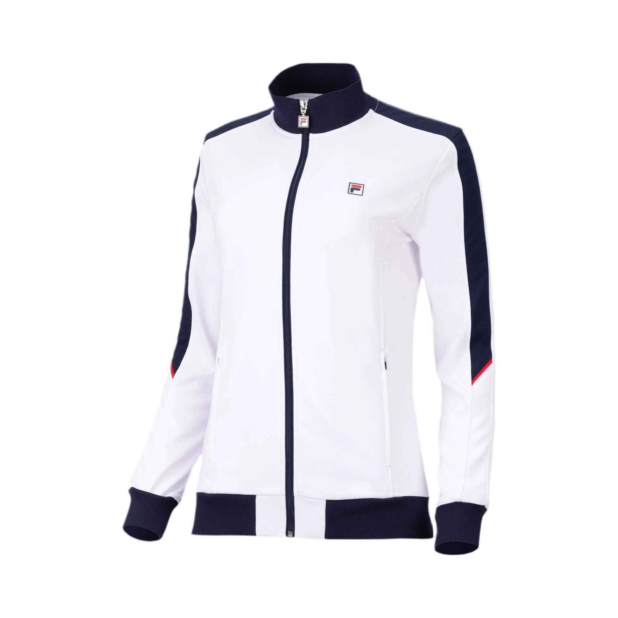 FILA picture