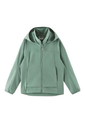 Manteau anti-insectes Puruton - L'équipement anti-morsures repousse les insectes