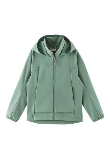 Manteau anti-insectes Puruton - L'équipement anti-morsures repousse les insectes