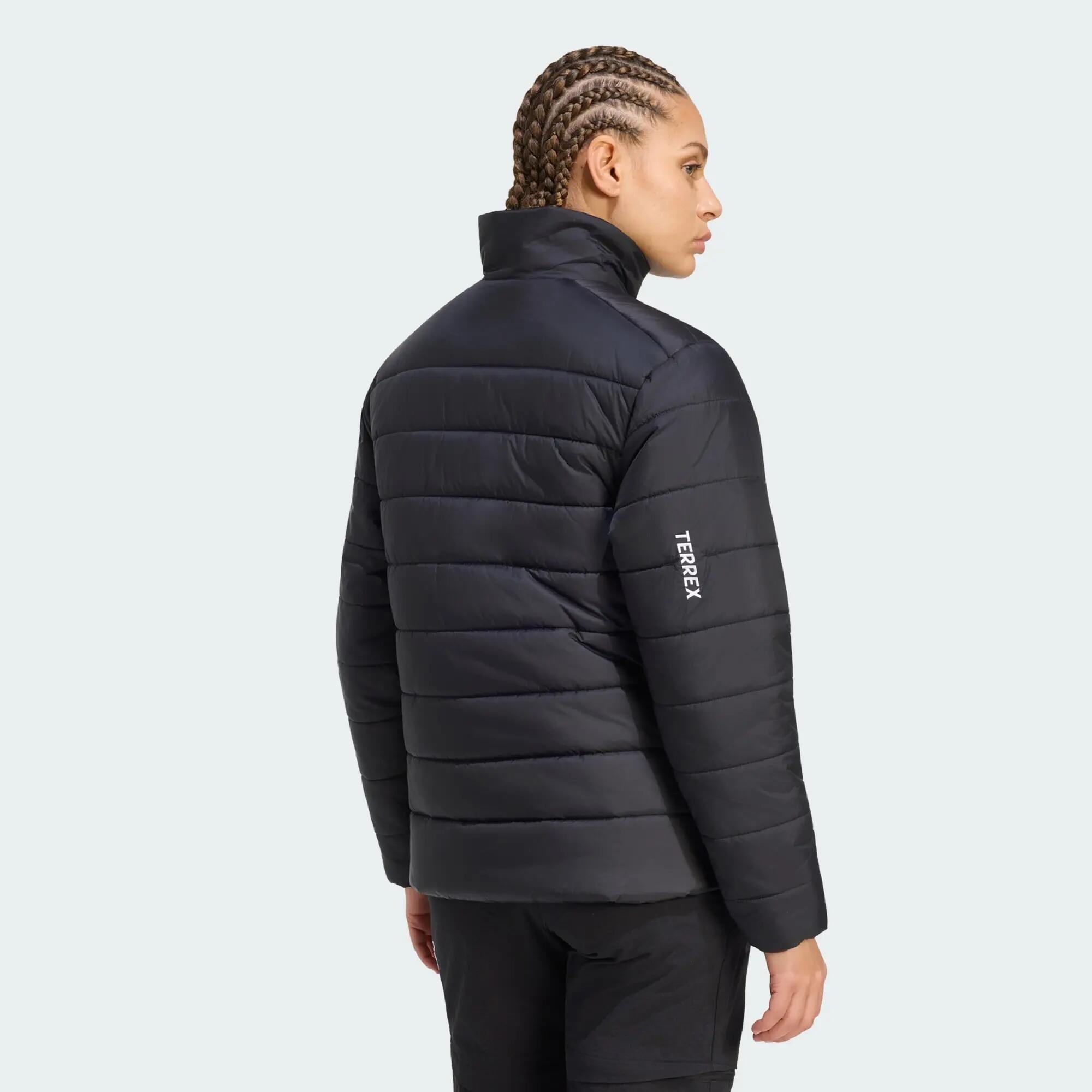 Kurtka ocieplana Terrex Multi Essentials 3/7