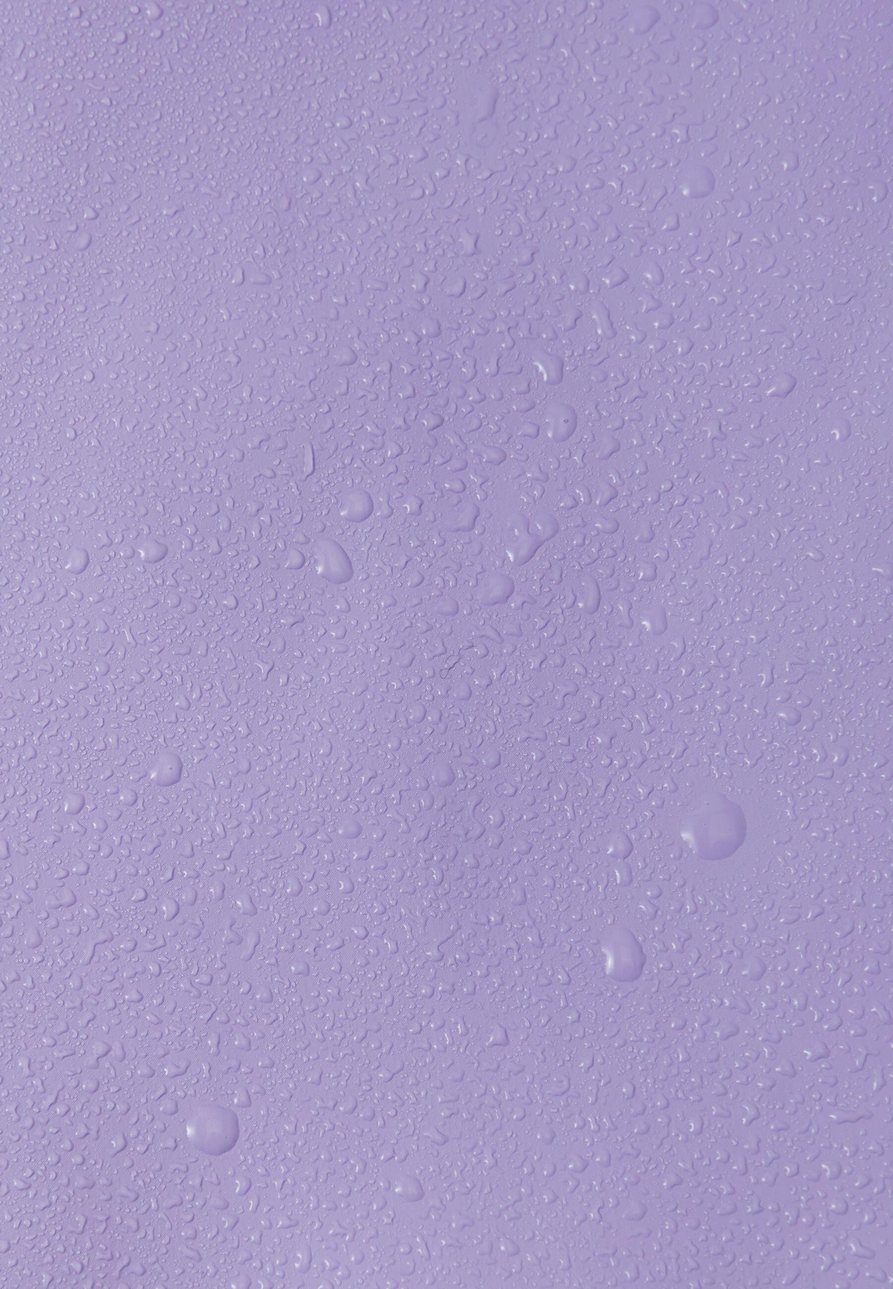 Combinaison de pluie Veteen - Touches réfléchissantes 5/5