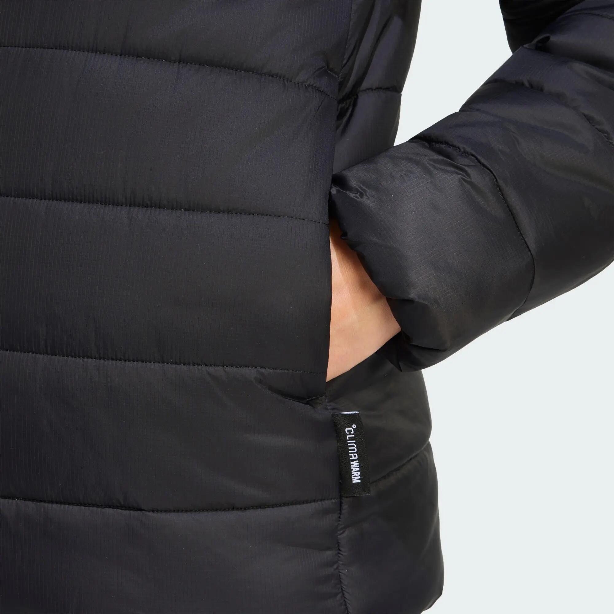 Kurtka ocieplana Terrex Multi Essentials 5/7