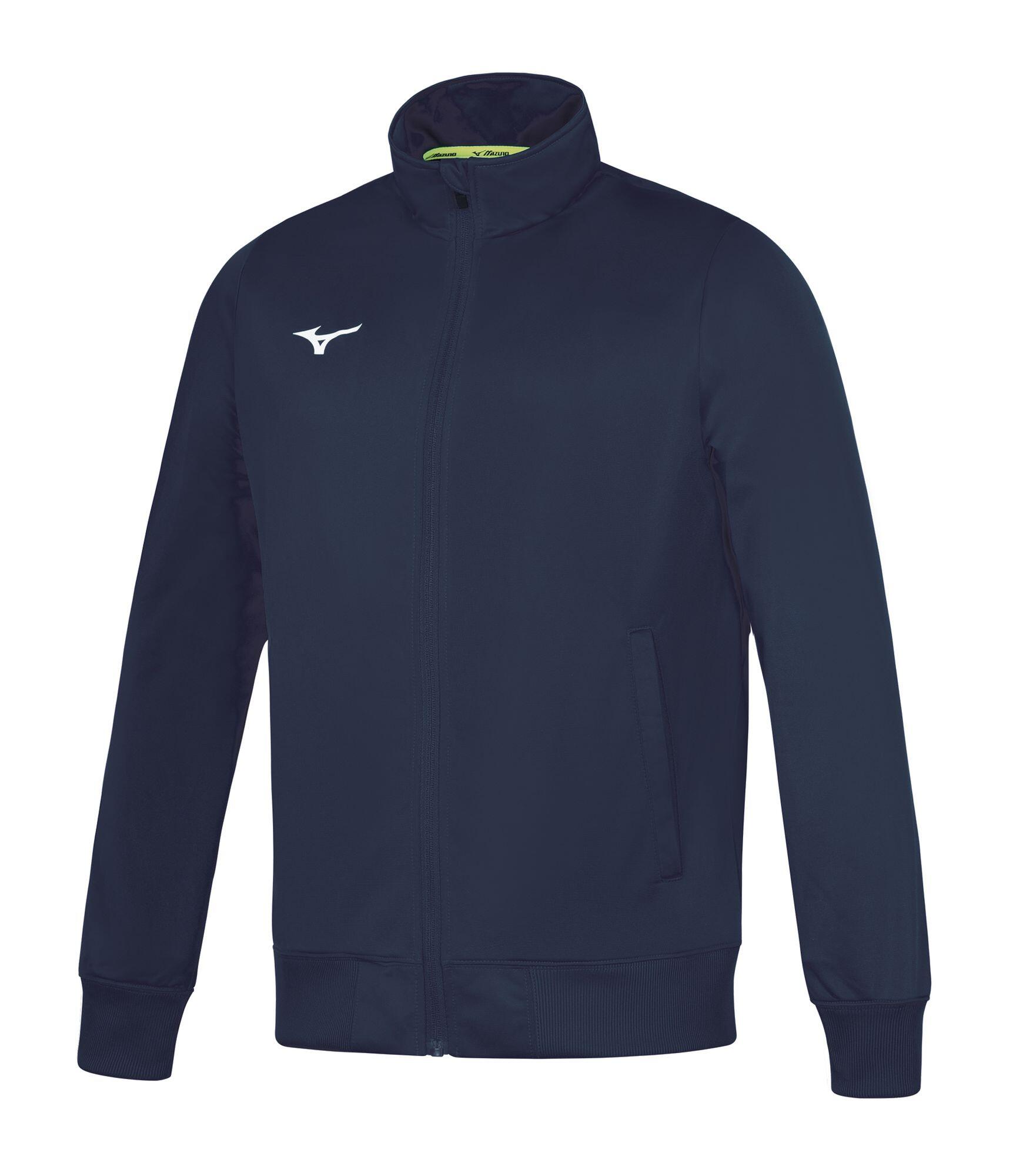 MIZUNO picture