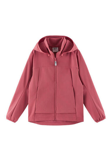 Manteau anti-insectes Puruton - L'équipement anti-morsures repousse les insectes