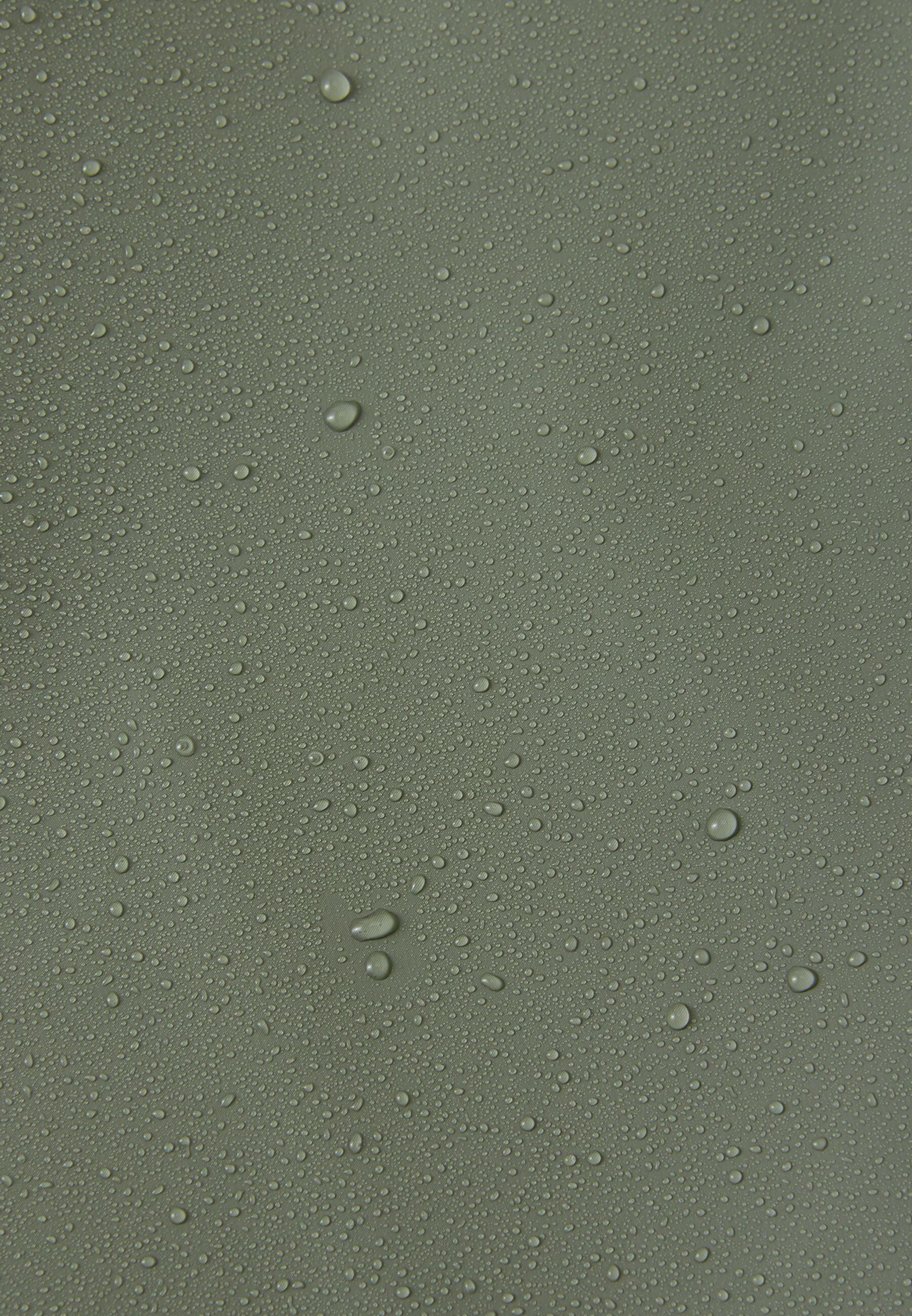 Regen Overall Veteen - reflektierende Details 5/5
