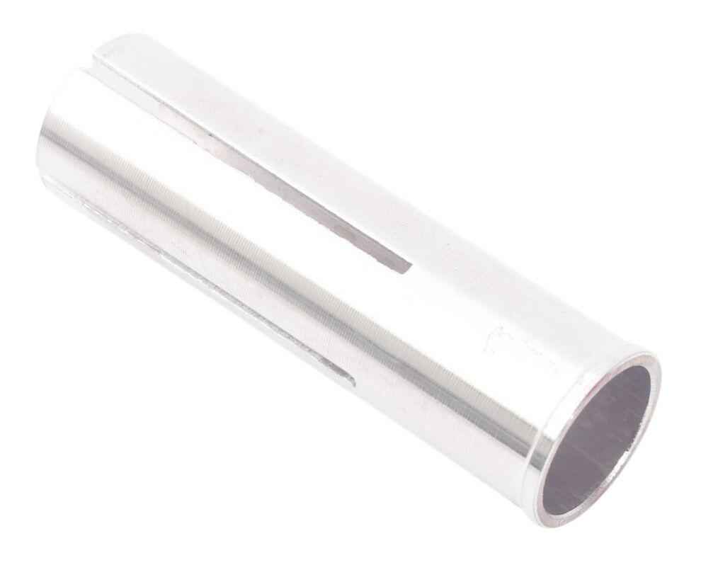 Adaptateur de potence KHE 1 1/8\" vers 1\" 3/6