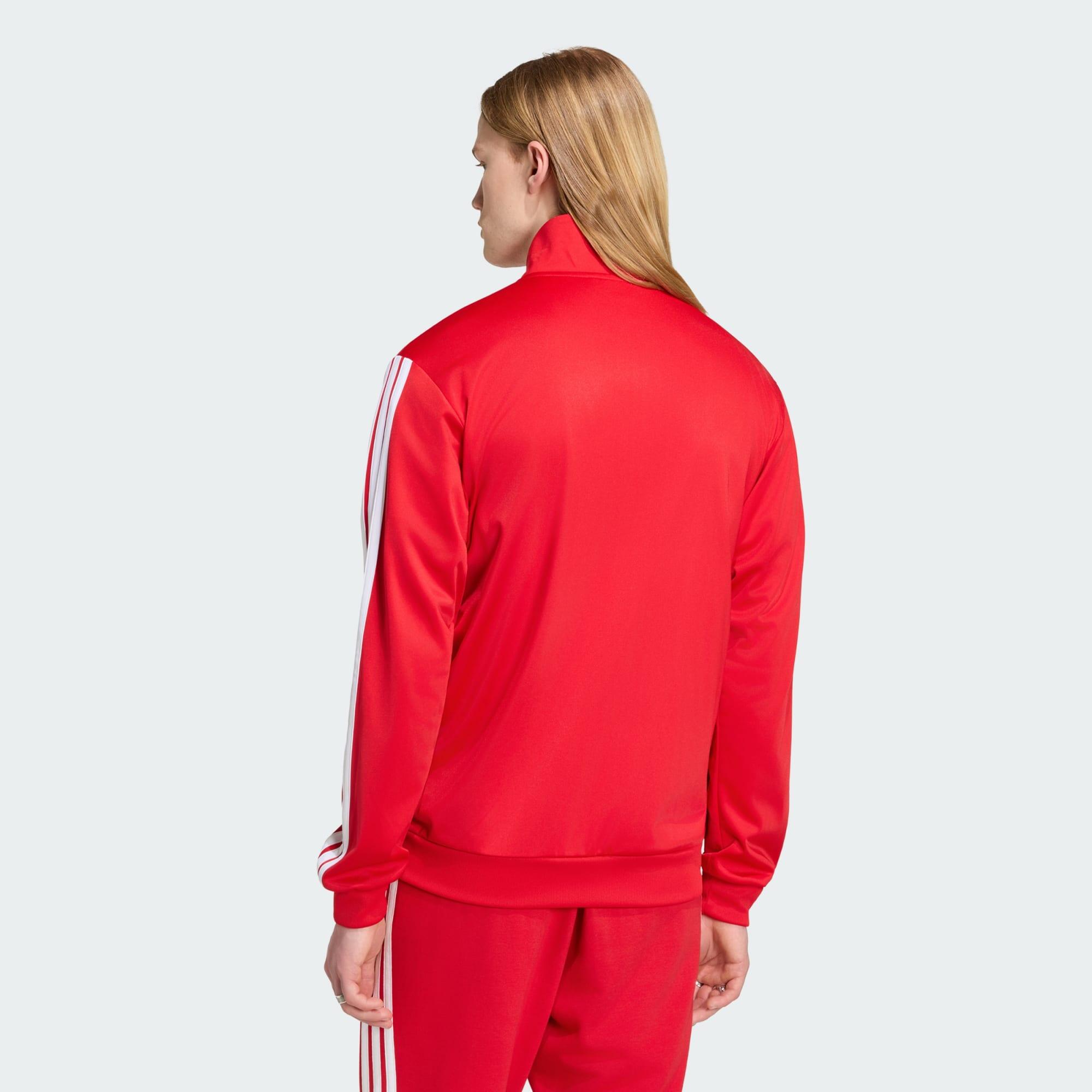 Camisola FC Bayern München DNA 3/5