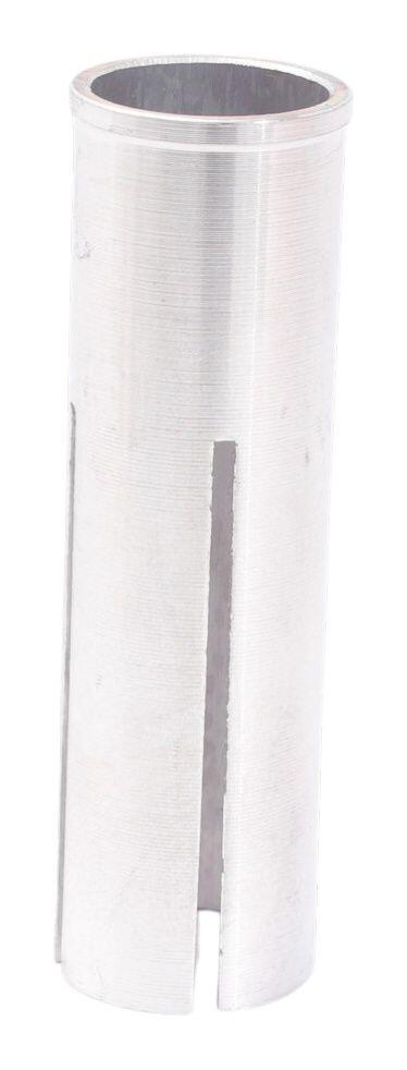 Adaptateur de potence KHE 1 1/8\" vers 1\" 2/6