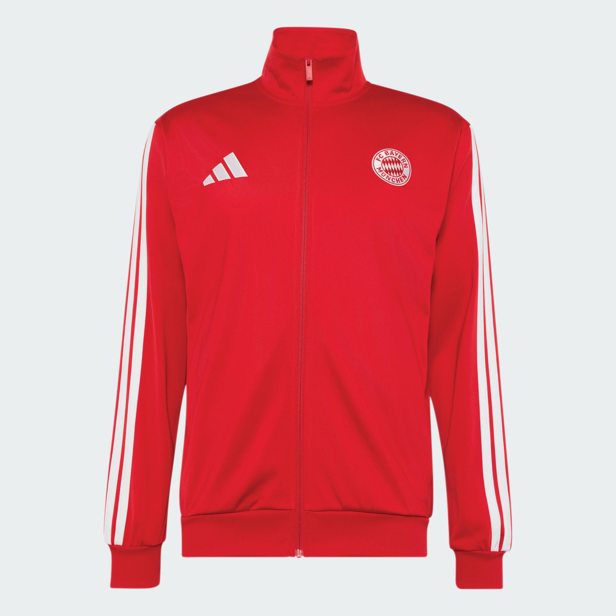Camisola FC Bayern München DNA 2/5