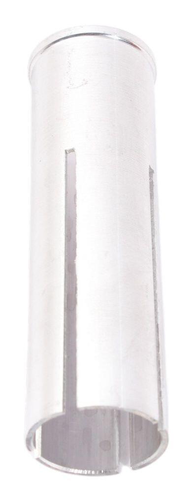 Adaptateur de potence KHE 1 1/8\" vers 1\" 5/6