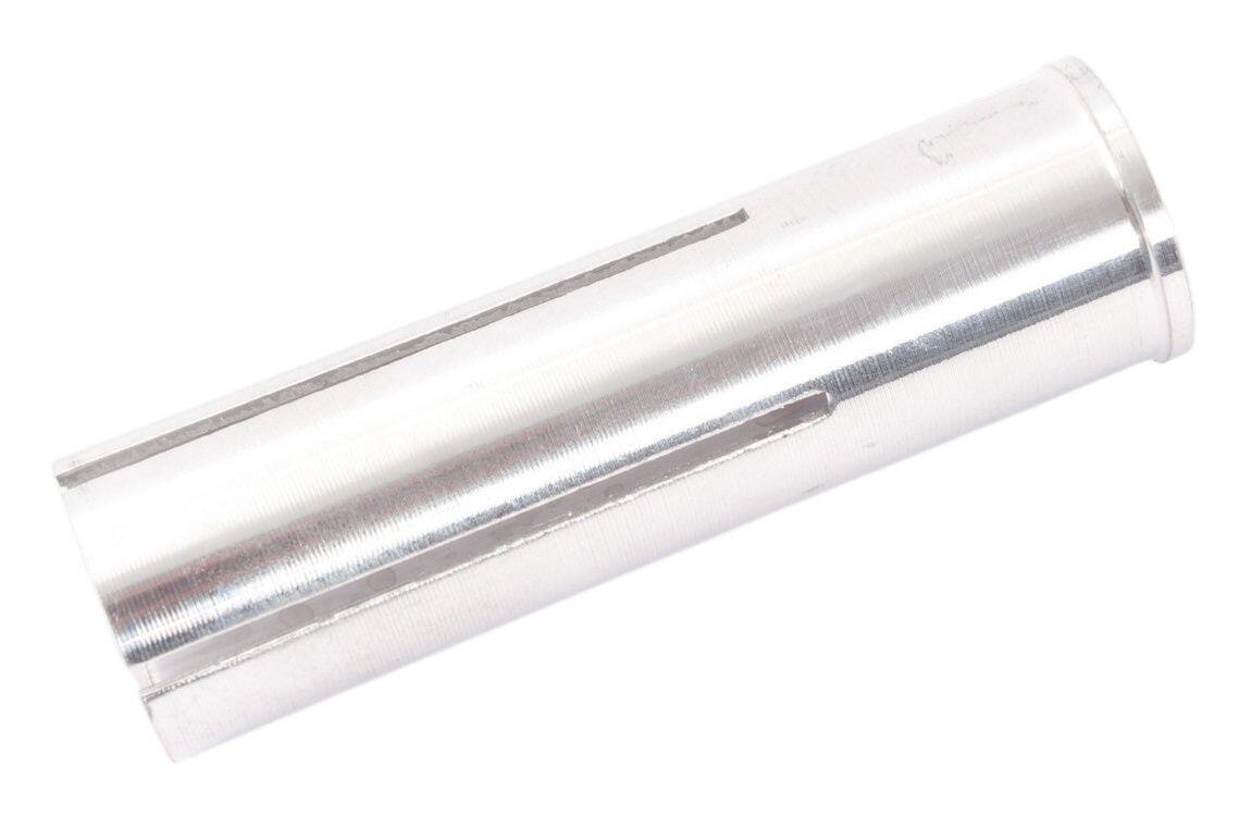 Adaptateur de potence KHE 1 1/8\" vers 1\" 4/6