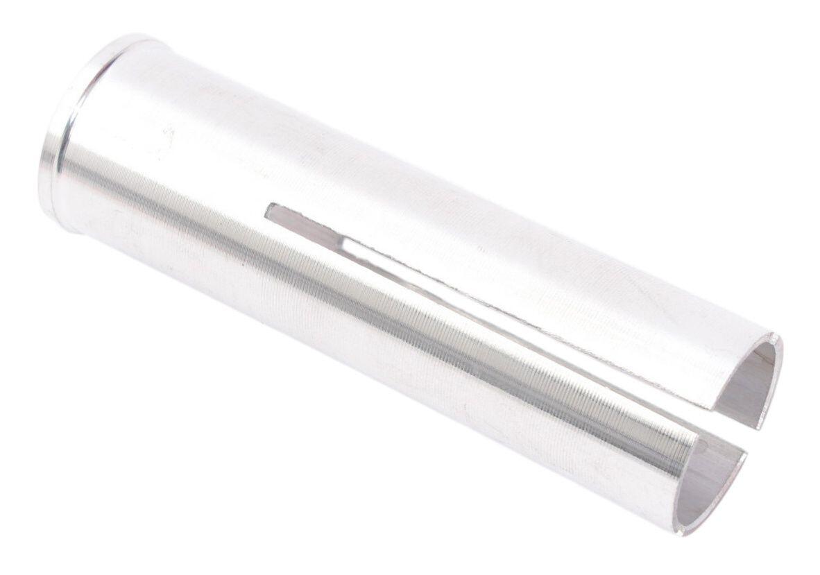 Adaptateur de potence KHE 1 1/8\" vers 1\" 6/6