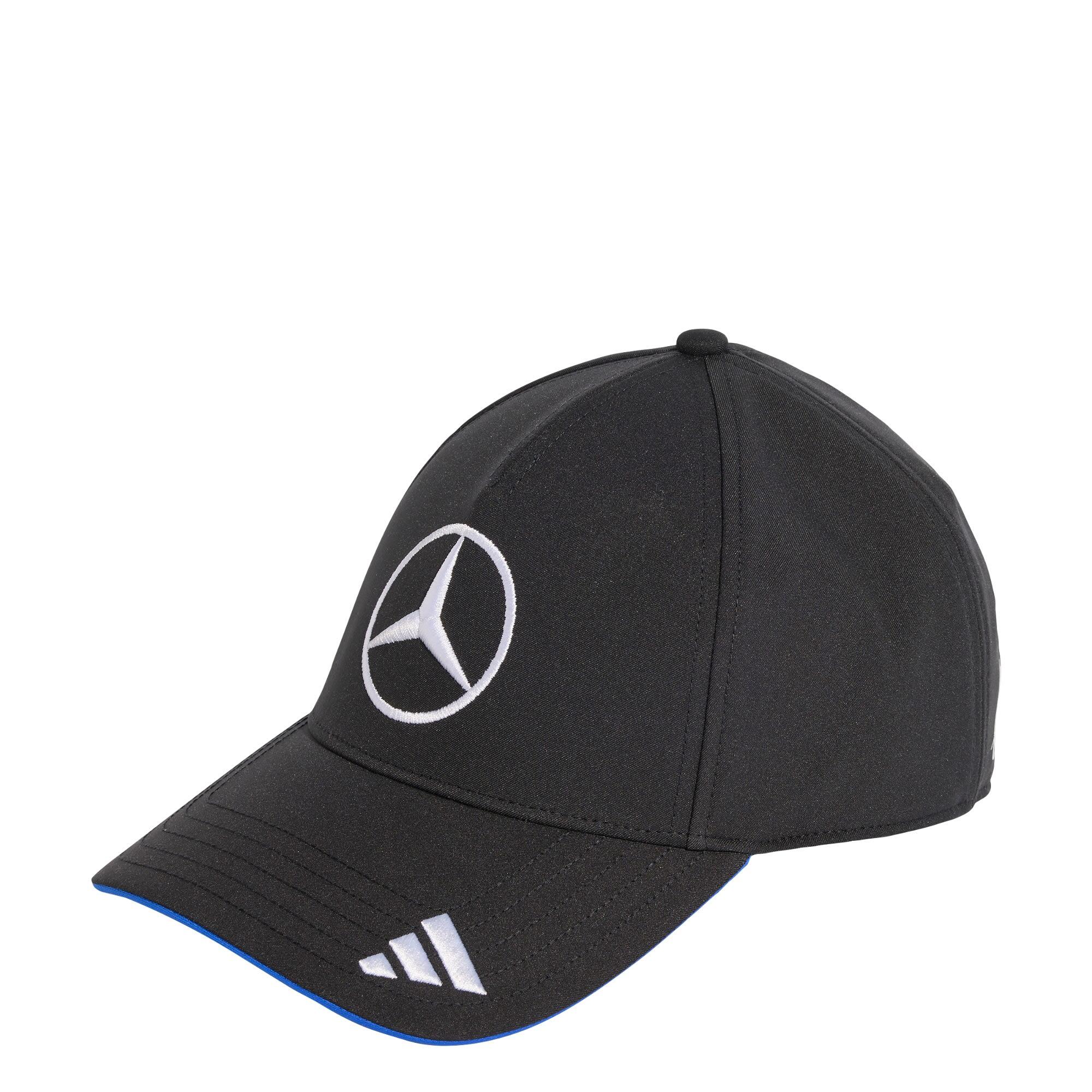 ADIDAS picture