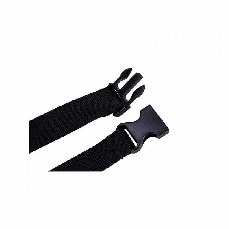 wasserdichte KANGAROO Boots-Bauchtasche 3/3