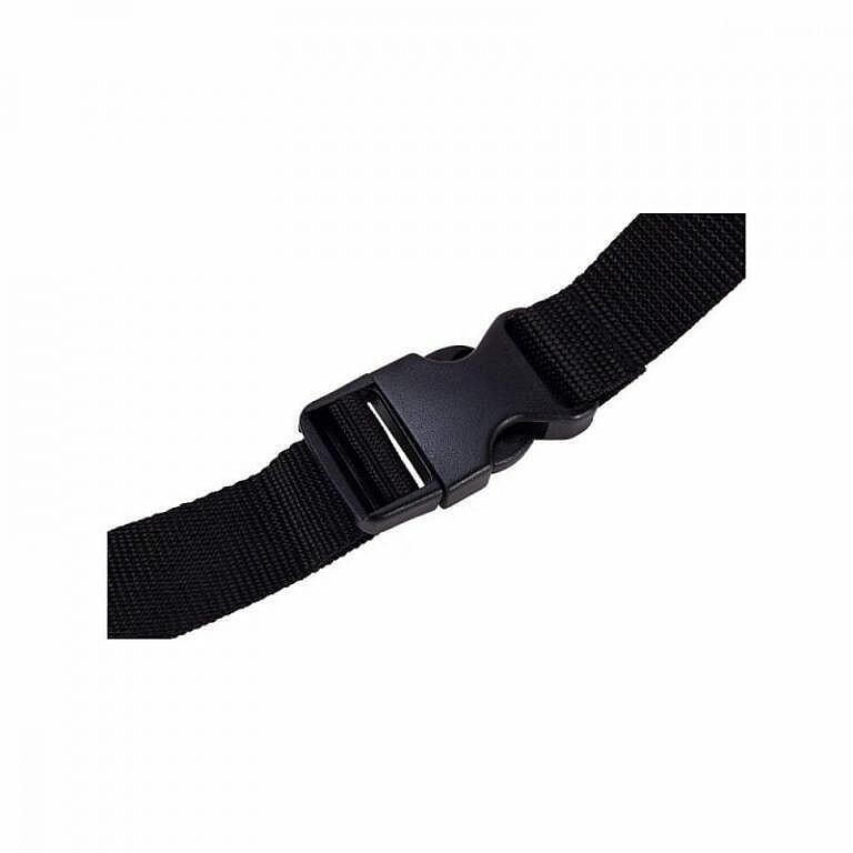 wasserdichte KANGAROO Boots-Bauchtasche 2/3