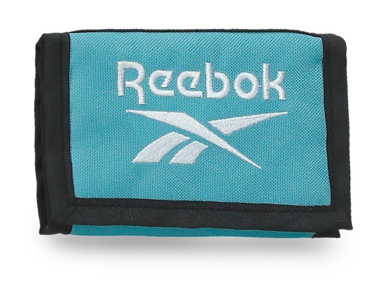 REEBOK picture
