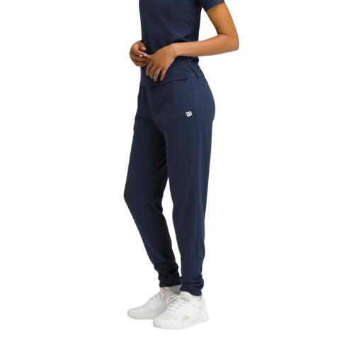 JOGGEUR DE L'ÉQUIPE WILSON, FEMME DE LA MARINE