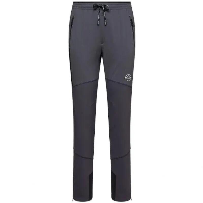 Hiking Trousers La Sportiva Aequilibrium Speed